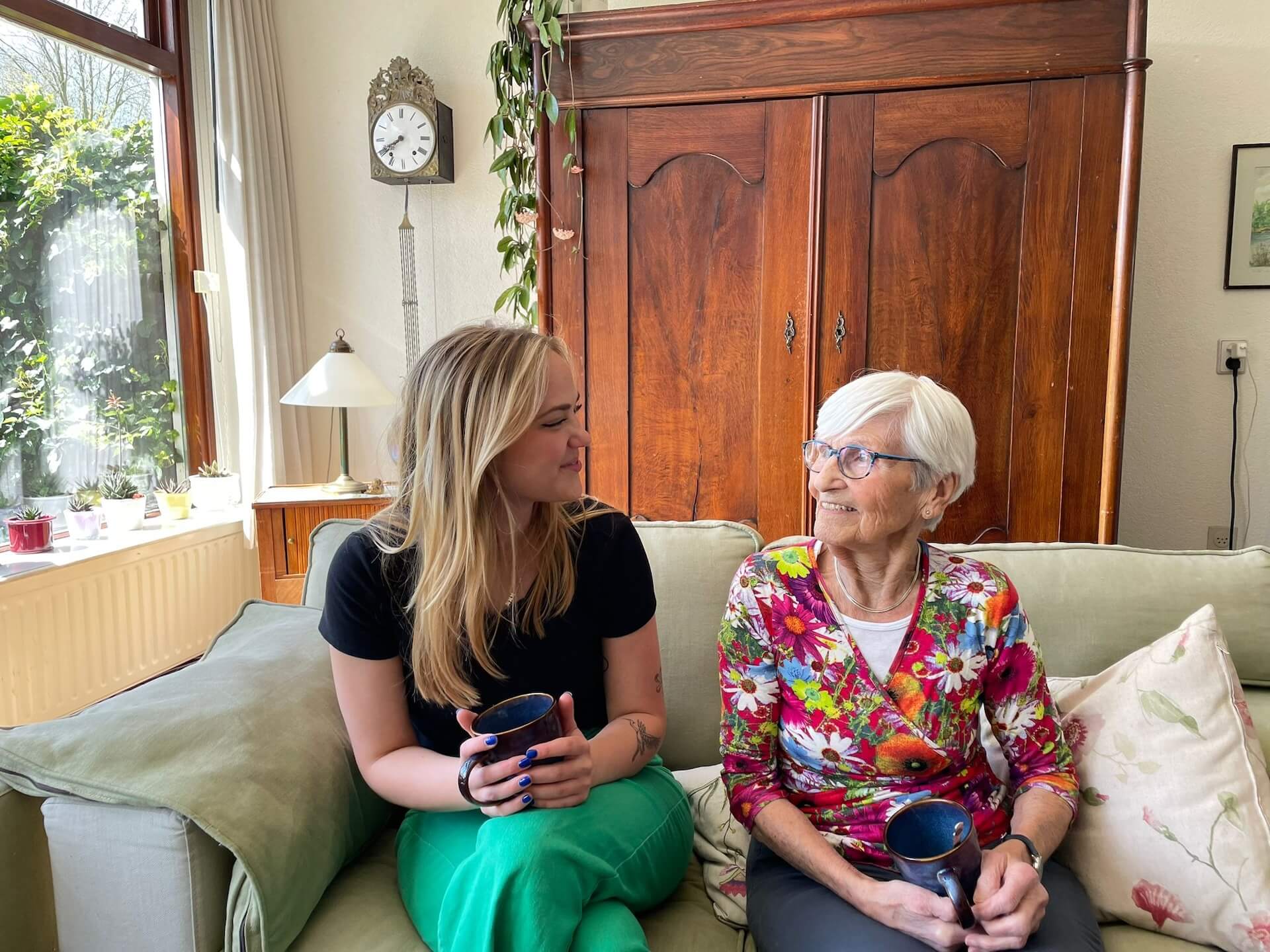 Hospitaverhuur: welke regels gelden er?