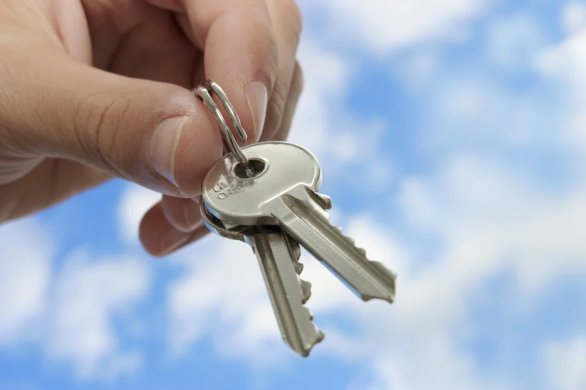 Welke opzegtermijn geldt voor huurder en verhuurder?