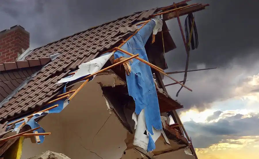 Huurprijsvermindering bij gebreken: wanneer heb je daar recht op?