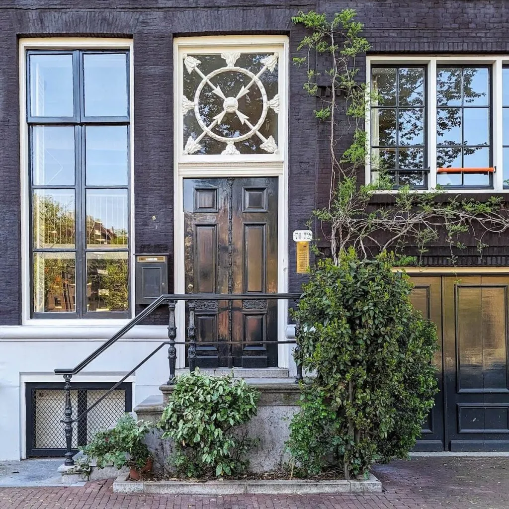 Huurovereenkomst illustratie